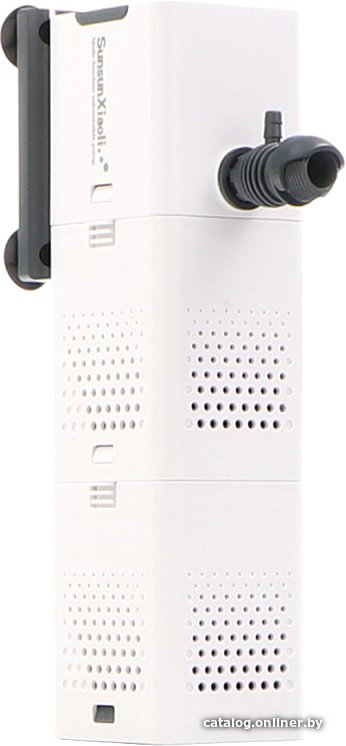 Внутренний фильтр SunSun XQP-1000F