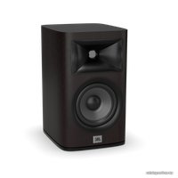 Полочная акустика JBL Studio 630