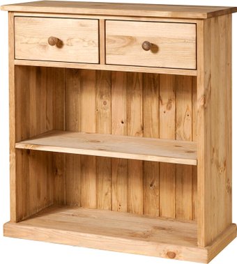 Стеллаж Kommodum KAB12