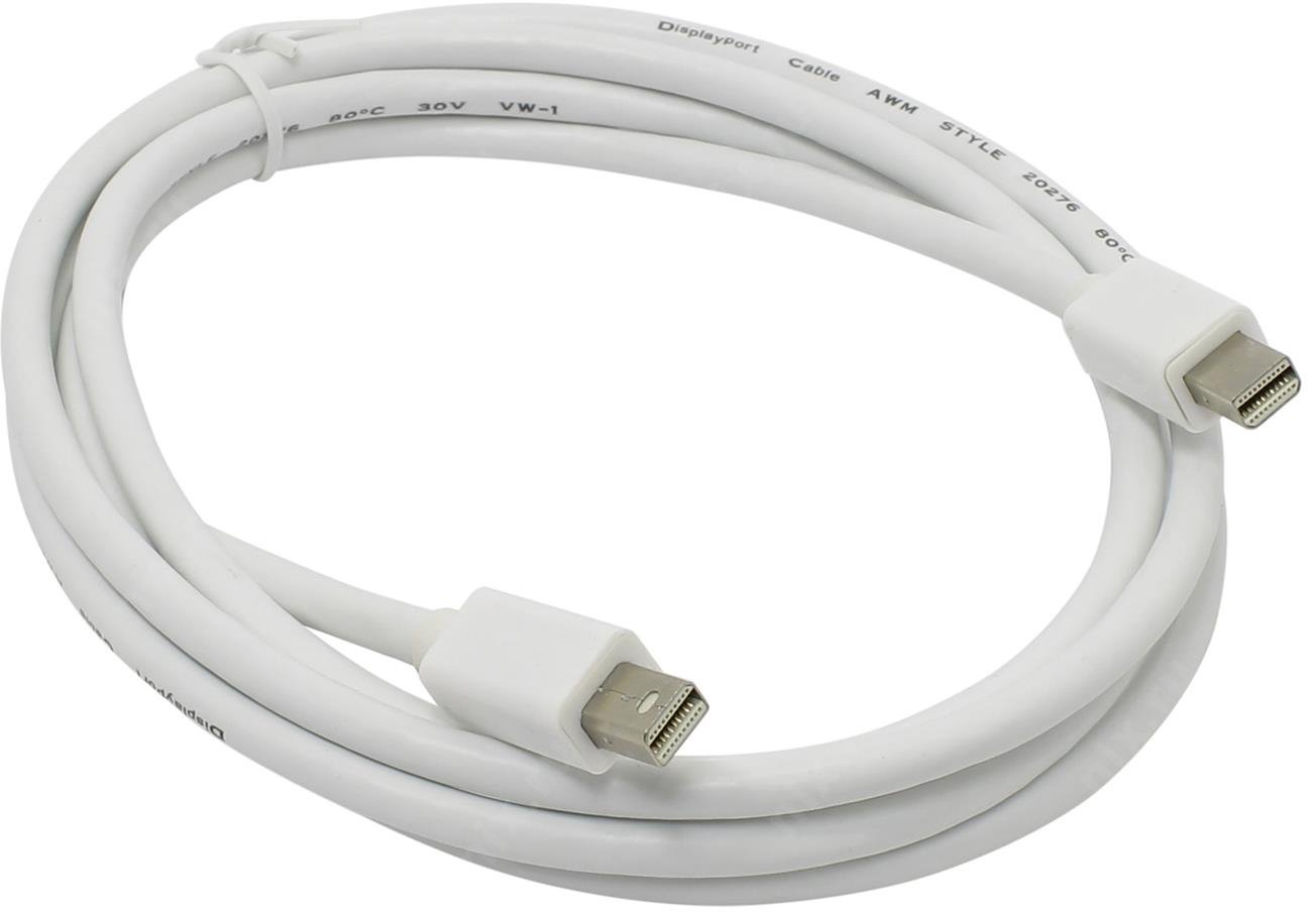 

Кабель VCOM CG661 1.8 м
