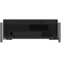 Проектор XGIMI Titan