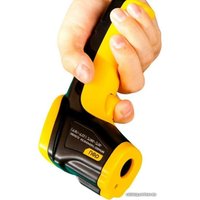 Пирометр Deli DL333380 102968