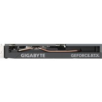 Видеокарта Gigabyte GeForce RTX 4060 Eagle OC 8G GV-N4060EAGLE OC-8GD