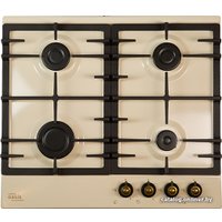 Варочная панель Making Oasis Everywhere P-MR (B)