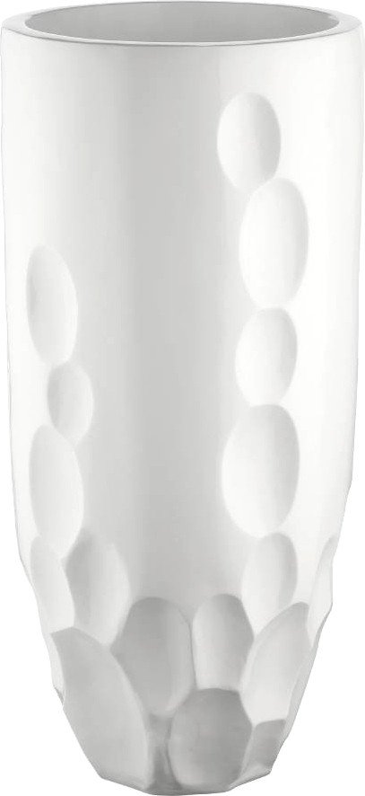 

Ваза Eglo Amakusa 421107 (пластик, белый)