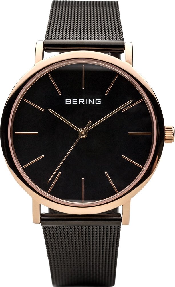 

Наручные часы Bering 13436-166