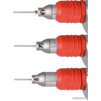 Винтоверт Sparky BVR 66E