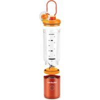 Портативный блендер NutriBullet Flex NBP013OR
