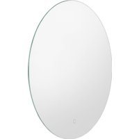 Зеркало Saniteco LED OB 1 60s-4 60 11121270