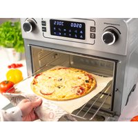 Мини-печь GFgril GFAO-700