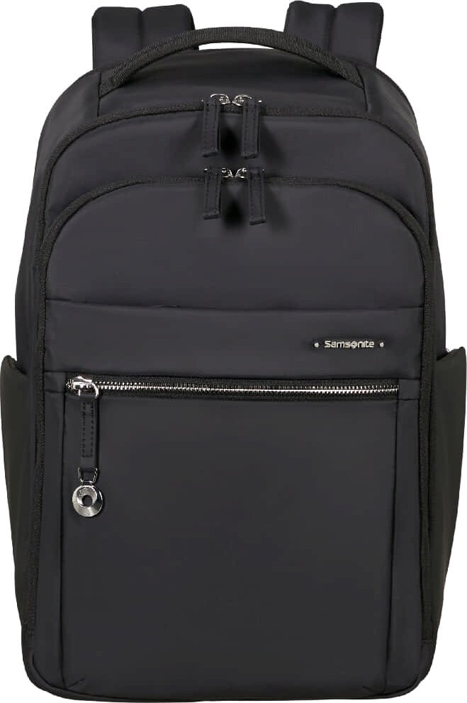 Городской рюкзак Samsonite Move journey KS7-09009