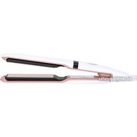 Выпрямитель Adler AD 2321