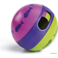 Игрушка для кошек Beeztees Catrino 440432