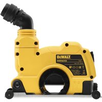 Защитный кожух DeWalt DWE46225