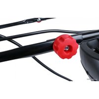 Газонокосилка Ресанта КР-1200 ЭП