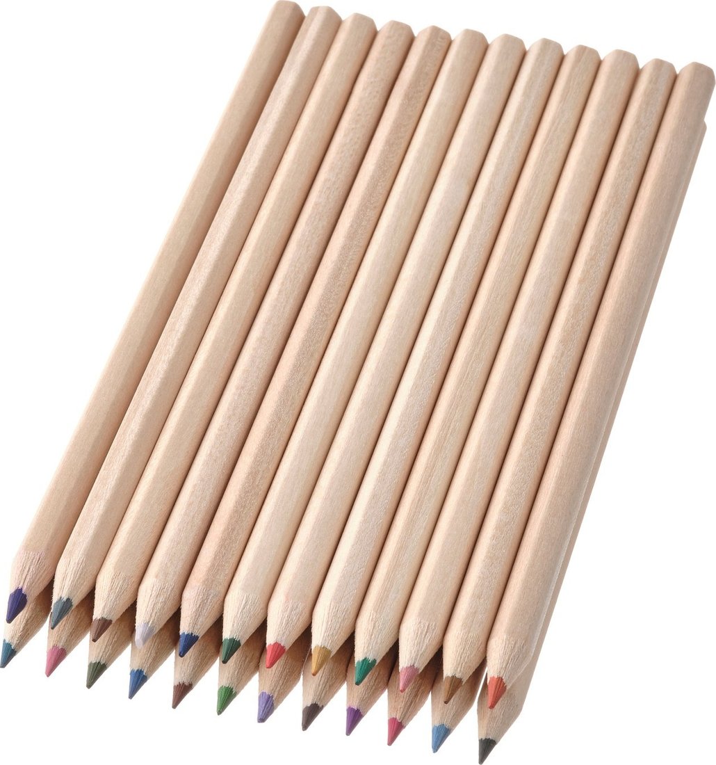 Мел канцелярский Ikea Solfagel 20544232