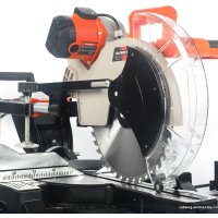 Торцовочная пила Patriot MS 305