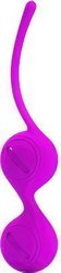 Pretty Love Kegel Tighten Up I BI-014490-1