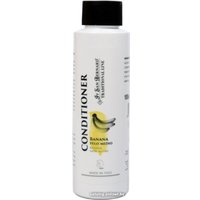 Кондиционер Iv San Bernard Traditional Line Banana Conditioner Mask (100 мл)