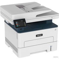 МФУ Xerox B235 в Витебске