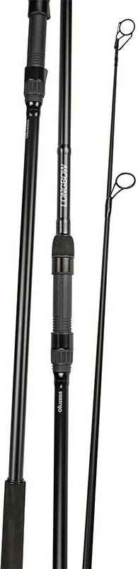 

Удилище Okuma Longbow Carp LB-CA-1302H