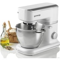 Кухонная машина Gorenje MMC1000W