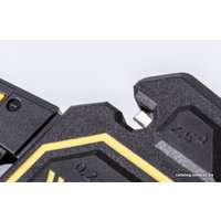 Стриппер Jokari Secura 2K 20100