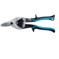 Ножницы по металлу Oasis Правые 103011105002