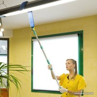 Держатель мопа TTS Bandy Bit 00008882 в Гомеле