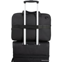 Сумка Samsonite Mysight KF9-09002 (черный)