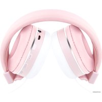 Наушники Rombica MySound BH-20 4C