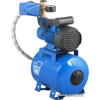 Насосная станция Aquario Auto ADB-35(8L)