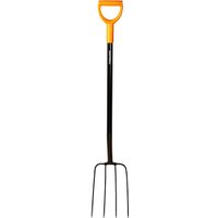 Вилы Fiskars 1003459