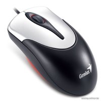 Мышь Genius NetScroll 100 Optical