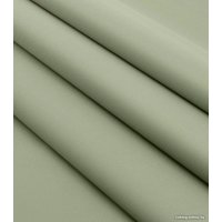 Рулонные шторы Legrand Блэкаут Болид 114x175 58127530 (олива)