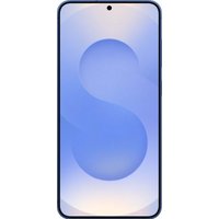 Телефон Samsung Galaxy S25+ SM-S936B 12GB/512GB (синий)