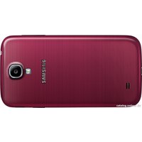 Смартфон Samsung Galaxy S4 (32Gb) (I9500)