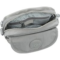 Сумка Fabretti Y8640-27