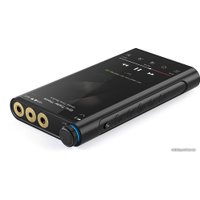 Hi-Fi плеер FiiO M15