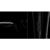 Выпрямитель Polaris PHSS 2595TAi Argan Therapy PRO