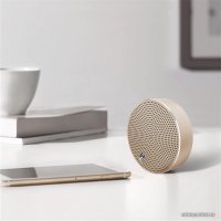 Беспроводная колонка Awei Y800 (синий)