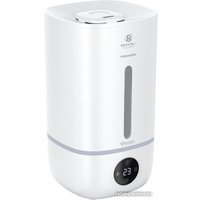 Увлажнитель воздуха Royal Clima Primavera RUH-PV350/5.0E-WT