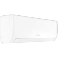 Кондиционер Gree Pular Inverter Arctic R32 GWH18AGDXD-K6DNA4E (белый)