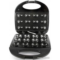 Орешница Atlanta ATH-1080