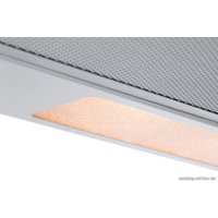 Кухонная вытяжка CATA Neblia WH 500 [02088010]