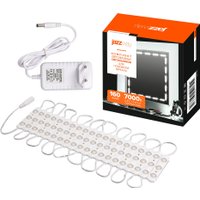 Светодиодная лента JAZZway ML-L20 5050334