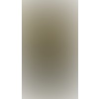 Блеск для губ Биоритм Orgie Sexy Vibe Electric Fellatio с вибрирующим эффектом 0T-00012917 (10 мл)