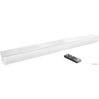Саундбар Canton Smart Soundbar 10 (белый)