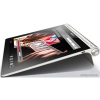 Планшет Lenovo Yoga Tablet 10 B8000 16GB (59387999)