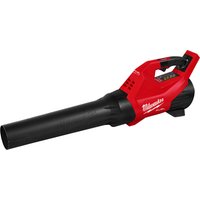 Ручная воздуходувка Milwaukee M18 FUEL M18FBLG3-0 4933493301 (без АКБ)